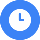 Time Icon